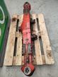 Obudowa mostu Manitou Mt 626 (Carraro 127599) - 5