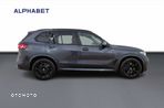 BMW X5 xDrive40i sport - 6