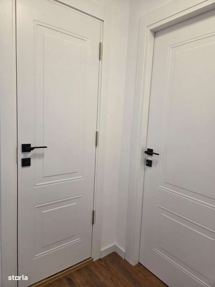 Apartament de 2 camere ultra imbunatațit-16
