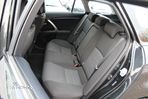 Toyota Avensis Combi 1.8 Multidrive S Executive - 9