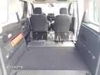 Opel Combo Life 1.5 CDTI Edition Plus S&S - 7