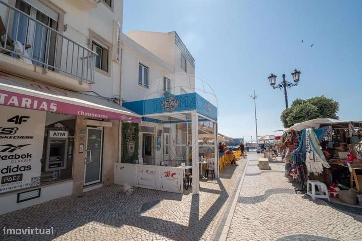 Trespasse  para venda-20