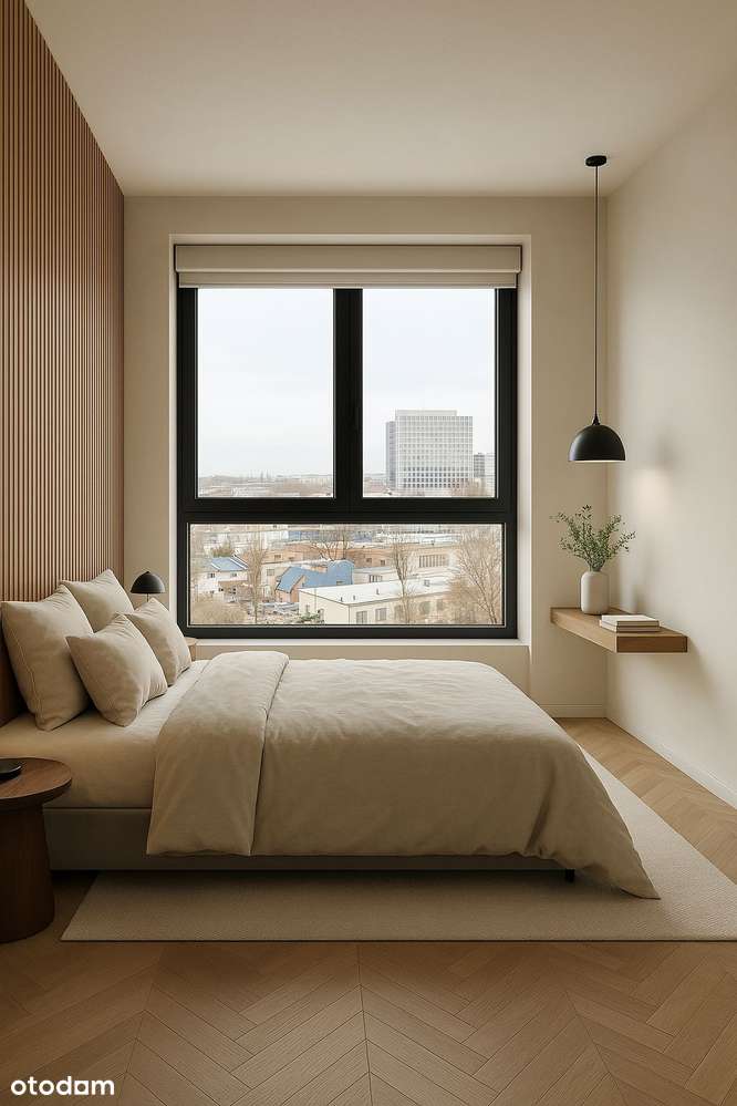 TOP Jedyne takie Studio - Wyjątkowy Apartament najwyższe piętro. - Pełny obrazek: 4/7