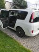 Renault Espace 2.0 dCi 150 FAP Celsium - 21