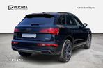 Audi Q5 40 TDI mHEV Quattro S Line S tronic - 5