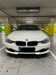 BMW 325 d Auto - 1