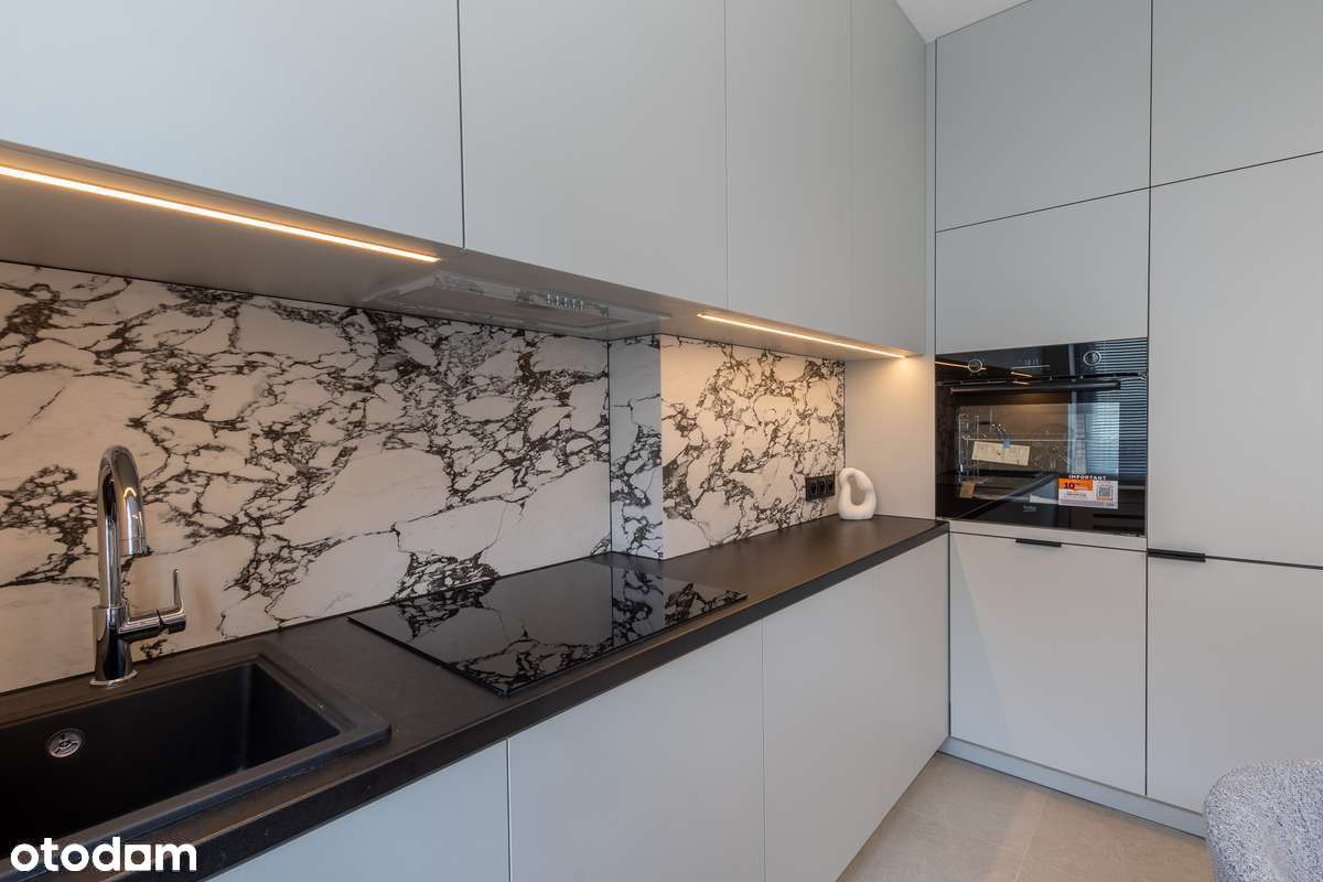 Mieszkanie Nowe, Apartament, Premium, Cieszyn - Pełny obrazek: 5/20