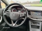 Opel Astra V 1.6 CDTI Enjoy S&S - 28