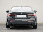 BMW Seria 4 430i M Sport - 5