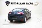 Renault Laguna 1.5 dCi Expression - 6