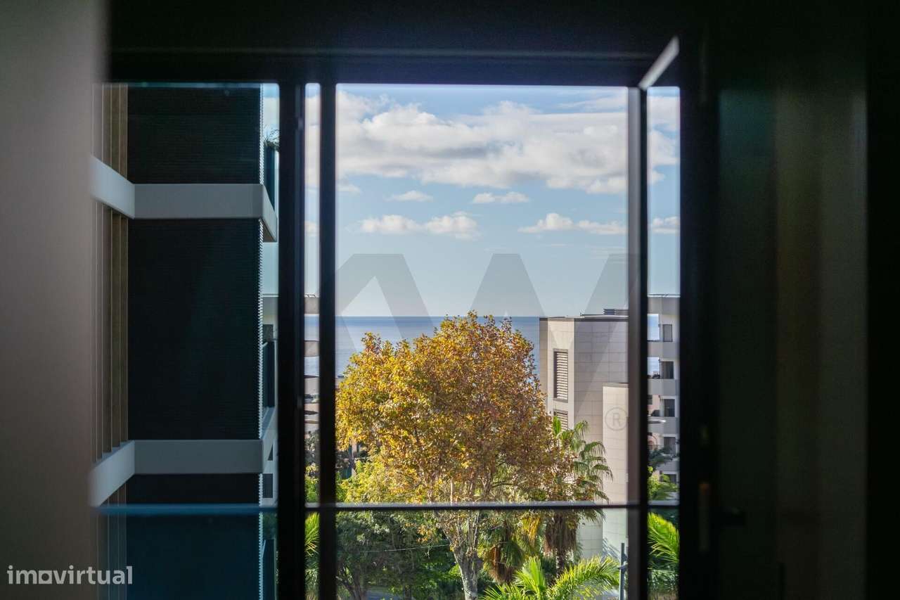 APARTEMENTO 1º PROPRIETÁRIO | ESTRADA MONUMENTAL - Grande imagem: 5/26