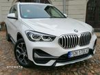 BMW X1 sDrive20i xLine sport - 4