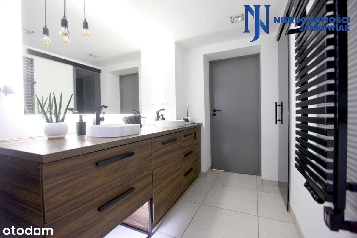 Centrum Wolsztyna Istały dochód IJezioro,promenada-9