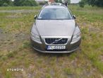 Volvo V70 2.0D Momentum - 6