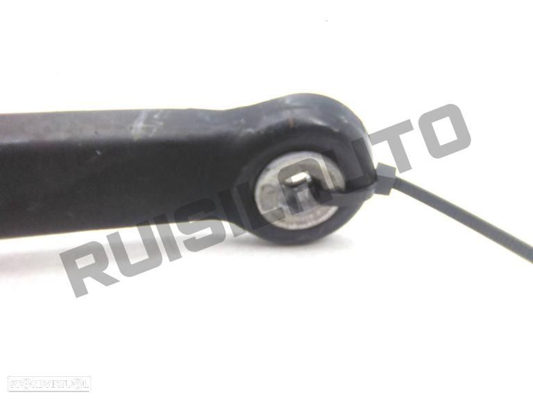 Braço Limpa Vidros Frente Esquerdo  Bmw 3 Touring (e46) 320 D [ - 4