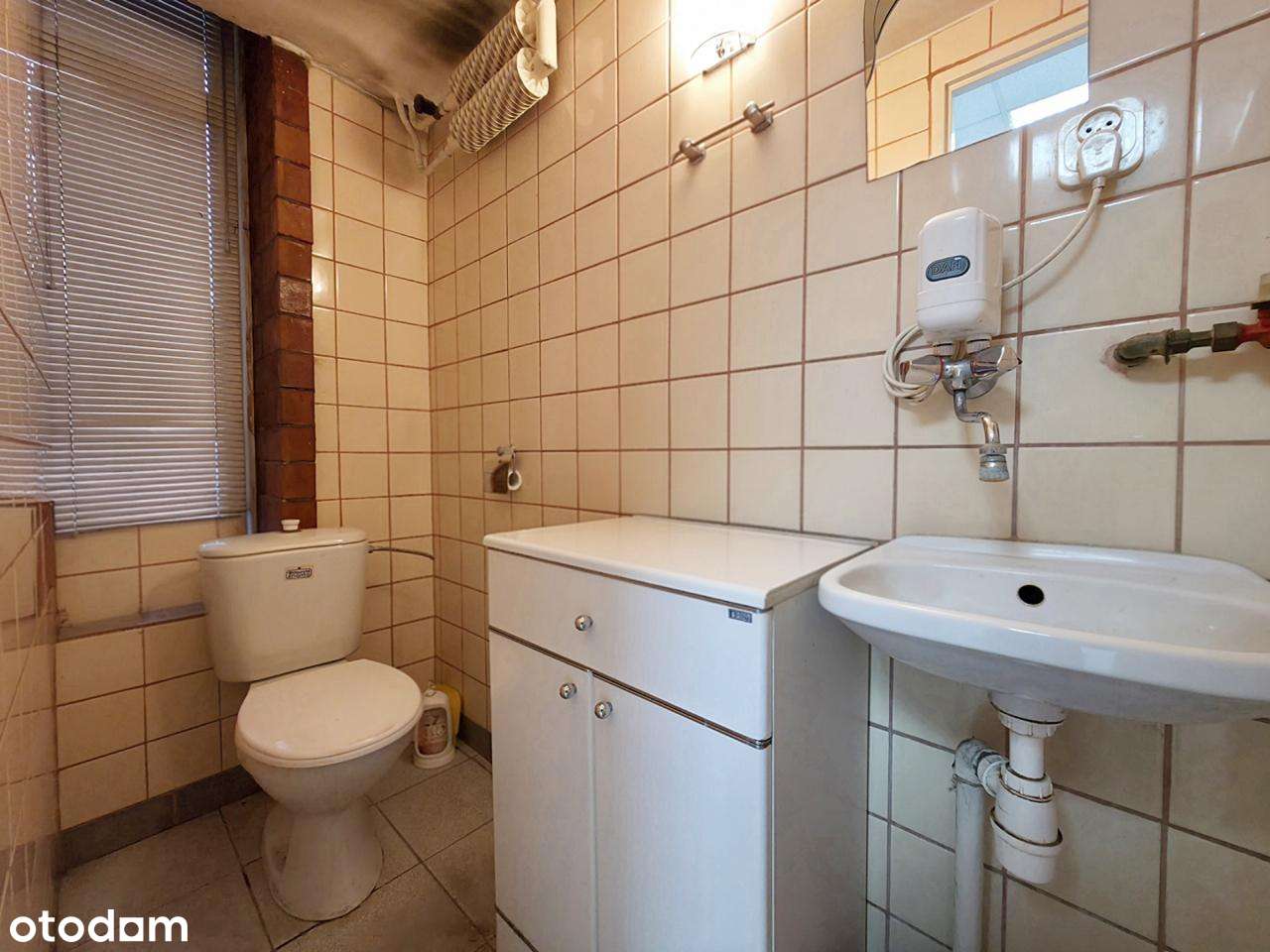 Pawilon | Warszawska | Centrum | Kielce - Pełny obrazek: 4/7