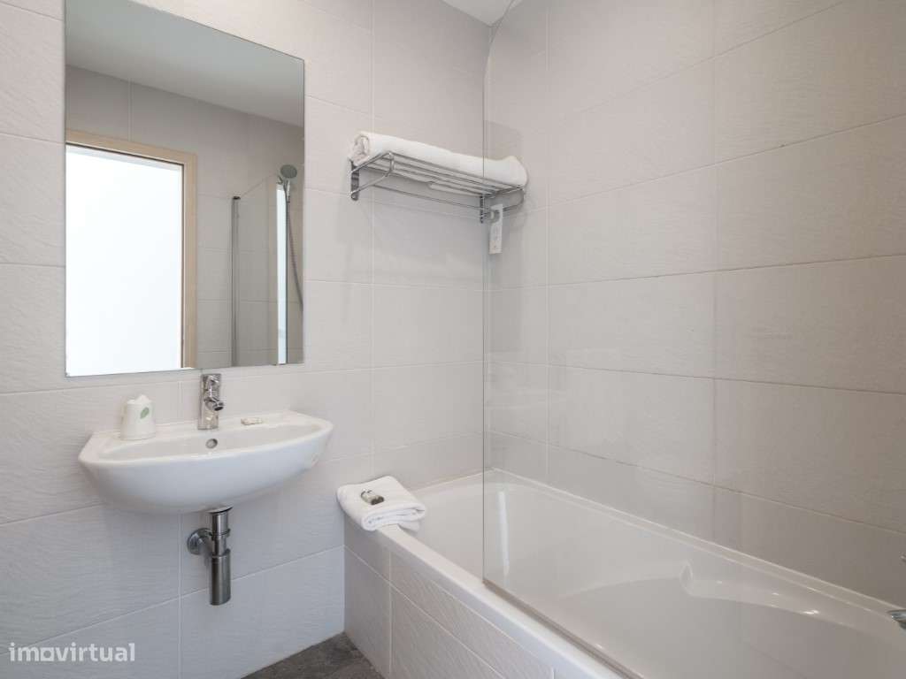 Apartamento T3 localizado no Algarve Race Resort, Portimão-31