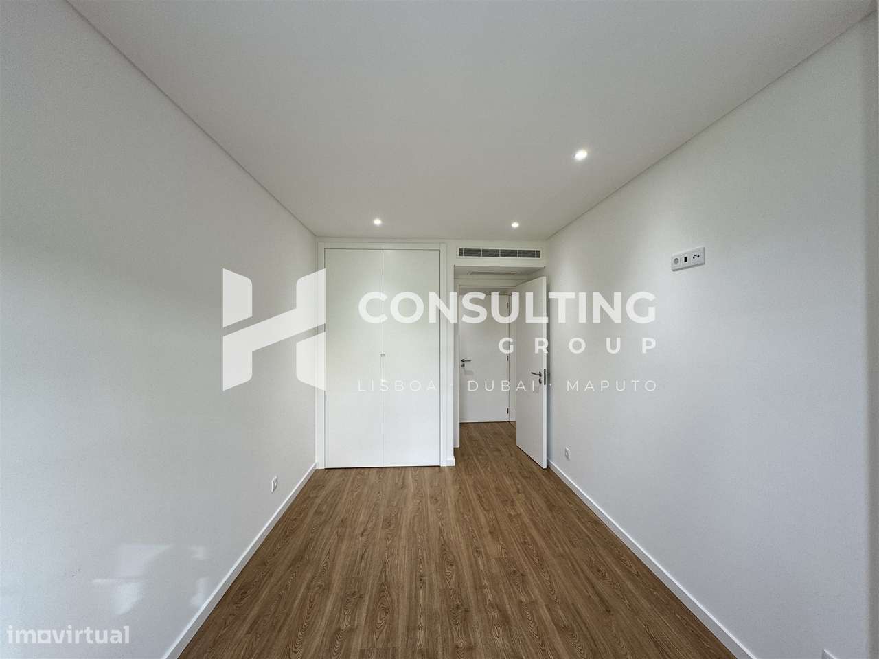 Apartamento T2 Venda em Águas Livres,Amadora-24