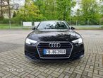 Audi A4 Avant 2.0 TDI sport - 3