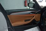 BMW 520 d Pack M Auto - 40