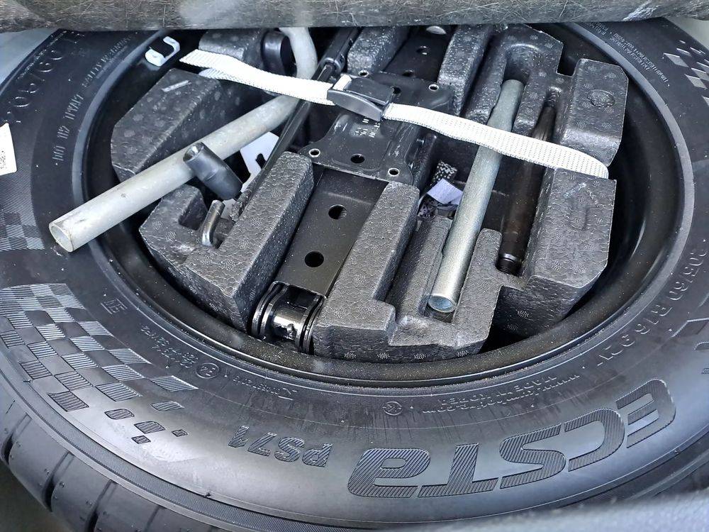 SKODA OCTAVIA Virtual ACC Indukcja Matrix 1,5eTSI 150KM Serwis ASO Salon PL VAT23%