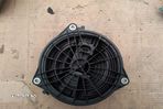 Maner deschidere din exterior hayon Volkswagen VW Golf 5  [din 2003 p - 1