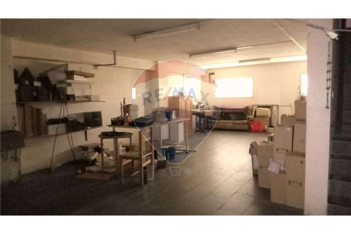 Loja  para venda - Grande imagem: 5/6