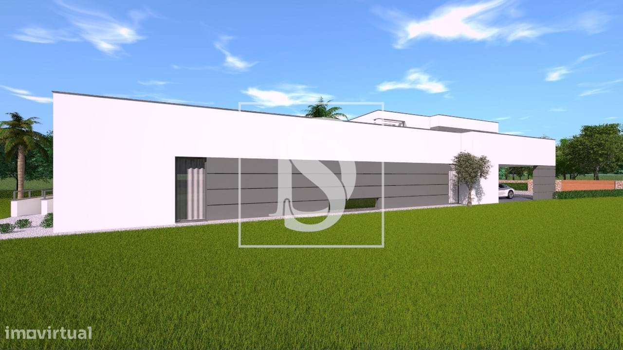 Moradia em construção-8