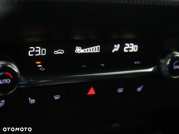 Mazda 3 - 20