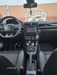 Citroën C3 1.2 PureTech 83 S&S BVM5 YOU! - 5