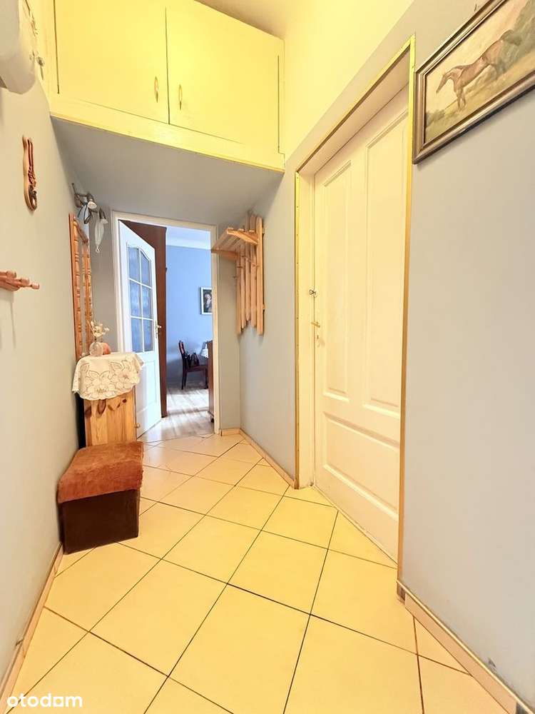 Stara Praga*w kamienicy * tuż przy Metrze-10