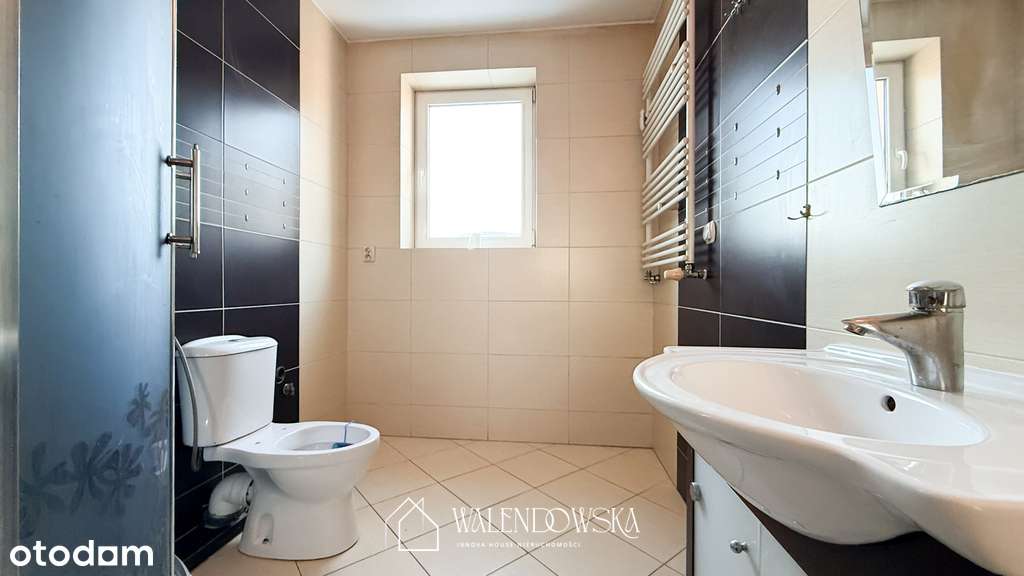 Sprzedam 2 pokoje na Ip, miejsce postojowe, balkon-4