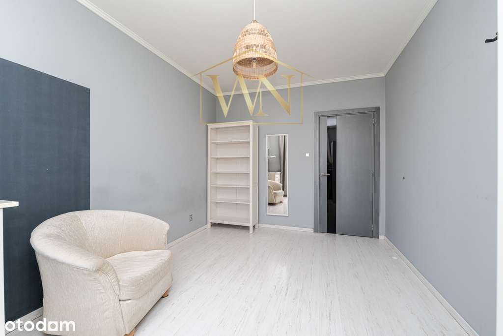 80 m² | 3 POKOJE | BALKON | GARDEROBA | PARKING-11