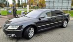 Volkswagen Phaeton 4.2 V8 4MOTION Automatik (4 Sitzer) - 1