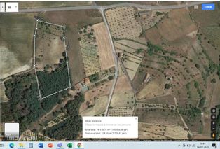 Terreno - Belmonte - Grande imagem: 2/9