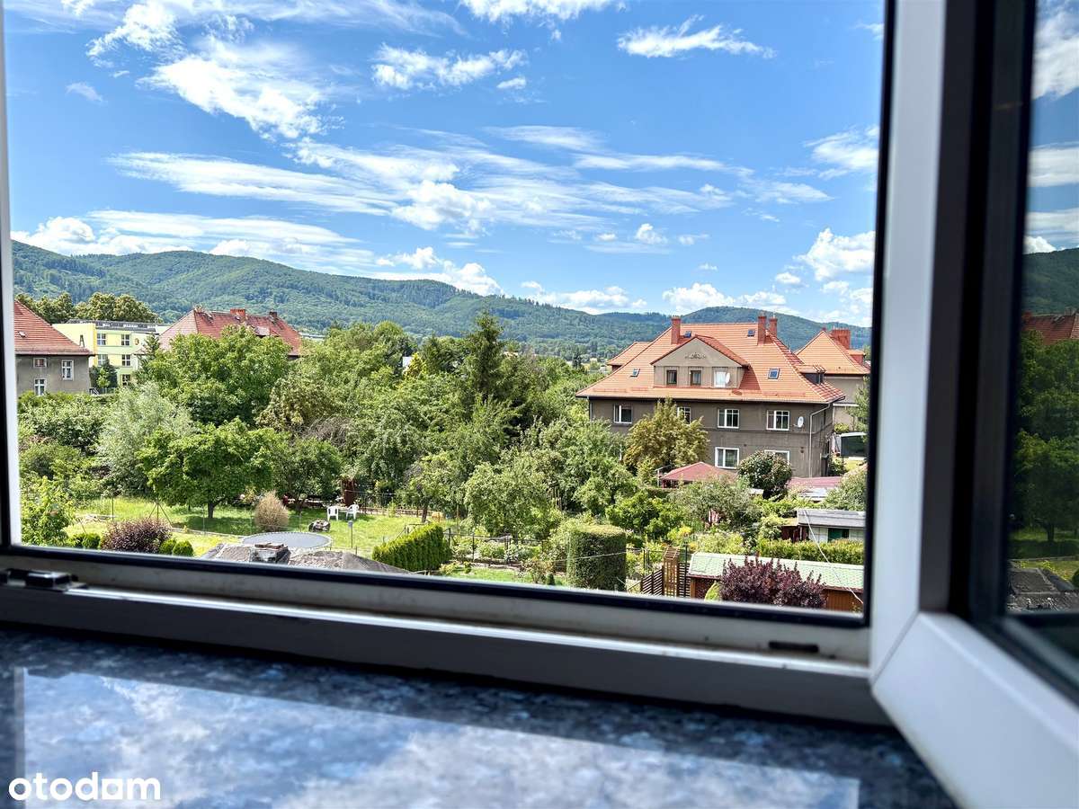 ***Trójstronne rozkładowe mieszkanie ***Opcjonalny Garaż***-4