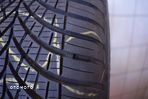 R17 215/55 Goodyear Vector 4Seasons Gen-3 Wysyłka gratis! - 9