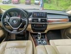 BMW X5 4.8i xDrive - 20