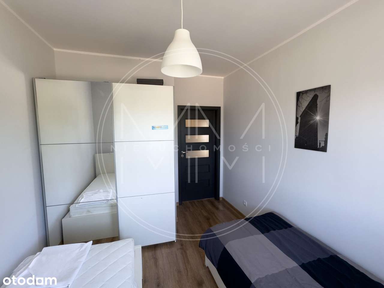 Dom o powierzchni 115 m² + 2 działki każda po 400 m²-15