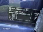 Volkswagen Golf 1.4 GTE Plug-In-Hybrid DSG - 40