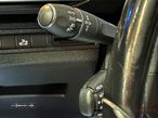 Peugeot 3008 1.6 BlueHDi Allure - 24