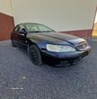 Honda Accord 1.6 LS - 11