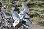 Triumph Tiger - 27