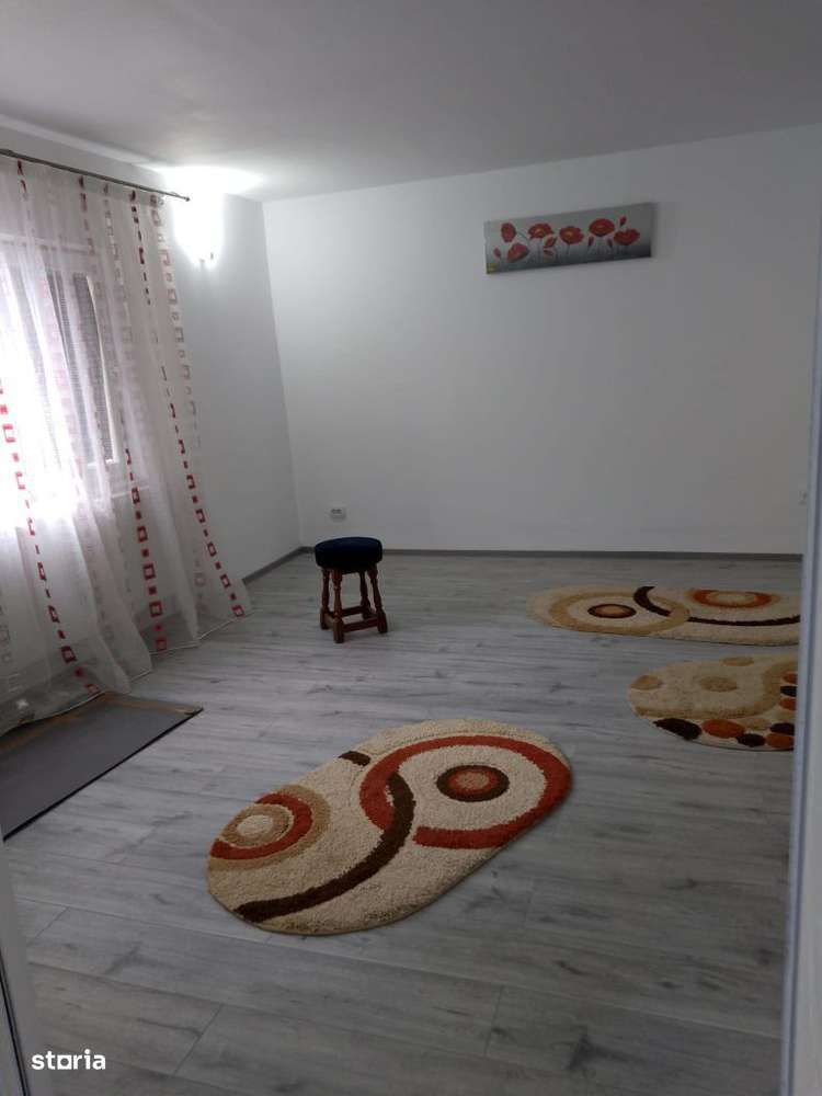 De Vanzare Casa zona Islaz - Imagine principală: 5/13