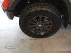 Ford Ranger 3.0 EcoBoost CD Raptor 4WD - 12