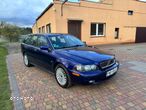 Volvo V40 2.0 T Sport - 1