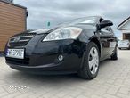 Kia Ceed - 27