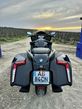 BMW K 1600 B Bagger - 12