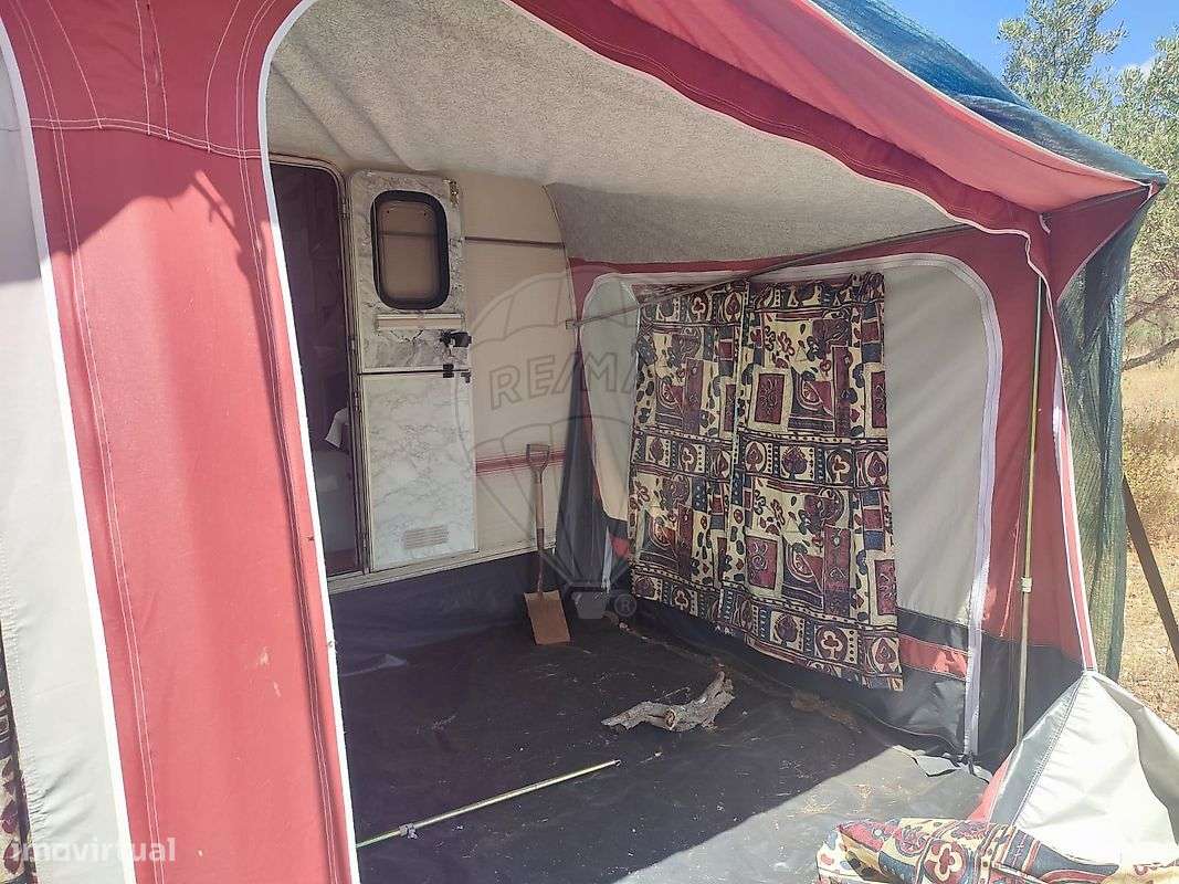 Quinta  para venda - Grande imagem: 4/43