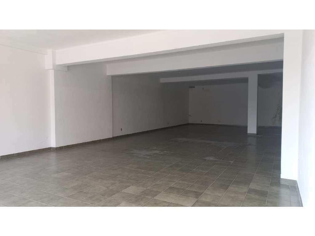 loja para comércio - Grande imagem: 5/7
